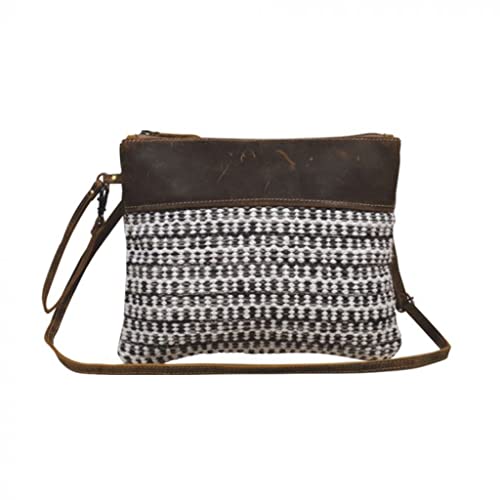 Myra Bag Itty- Bitty Small & Crossbody Bag S-2035