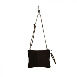 Myra Bag Itty- Bitty Small & Crossbody Bag S-2035