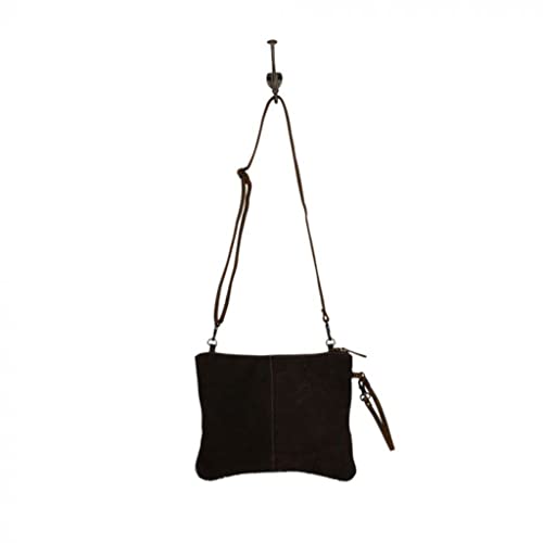 Myra Bag Itty- Bitty Small & Crossbody Bag S-2035