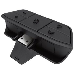 Xbox One Stereo Headset Adapter