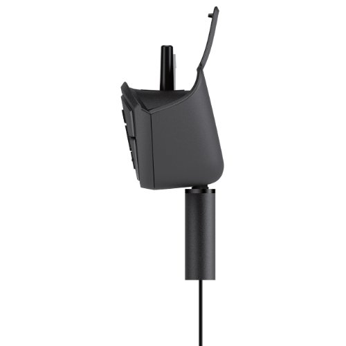 Xbox One Stereo Headset Adapter