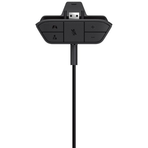 Xbox One Stereo Headset Adapter