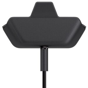 Xbox One Stereo Headset Adapter