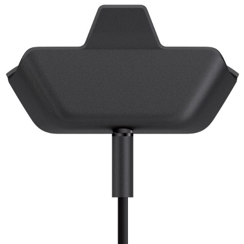 Xbox One Stereo Headset Adapter