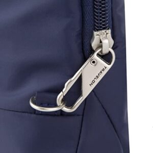 Travelon Anti-Theft Classic, Lush Blue