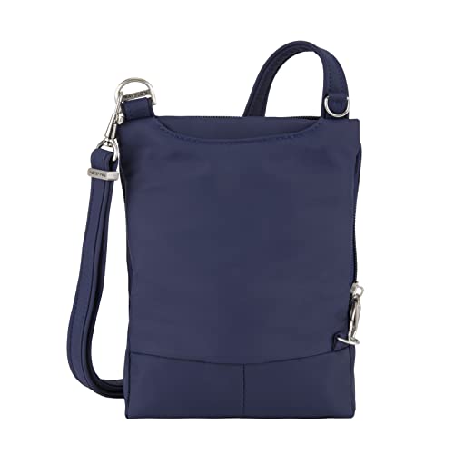 Travelon Anti-Theft Classic, Lush Blue