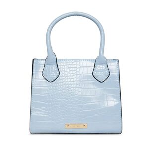 ALDO Galpal Light Blue One Size