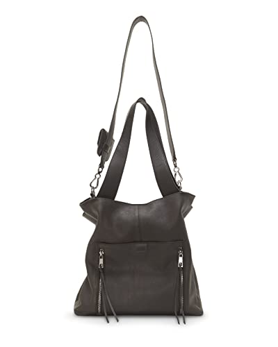 Vince Camuto Mekhi Tote, Lavagna