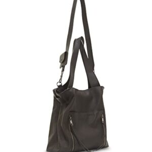 Vince Camuto Mekhi Tote, Lavagna