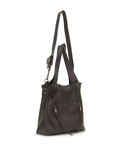 Vince Camuto Mekhi Tote, Lavagna