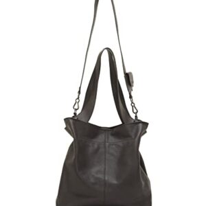 Vince Camuto Mekhi Tote, Lavagna