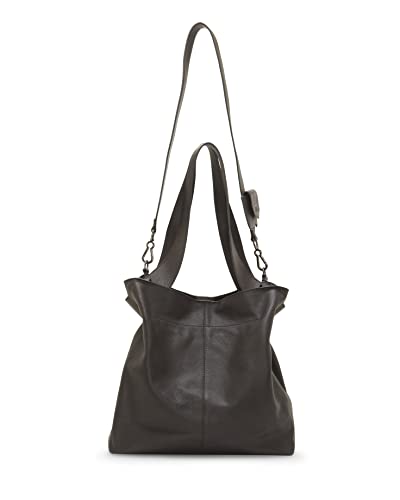 Vince Camuto Mekhi Tote, Lavagna