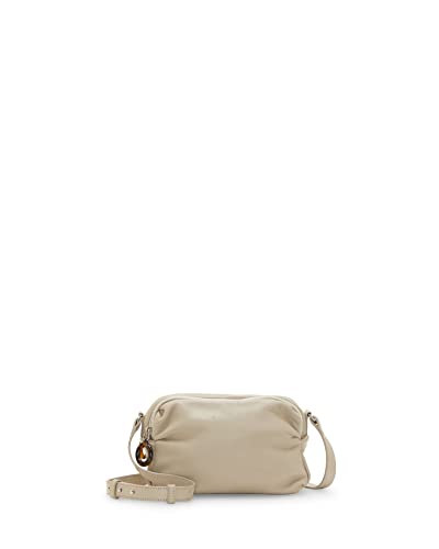 Vince Camuto Jilli Crossbody, Almond Beige