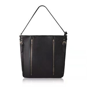 handbags for women,women’s tote bag with soft faux leather,big capacity handbag large designer ladies’ hobo bag