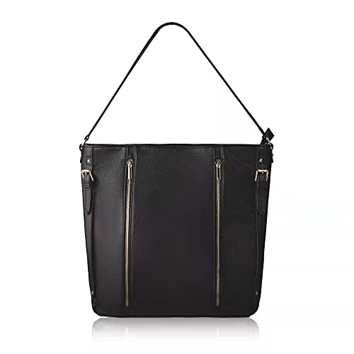 Handbags for Women,Women's Tote Bag with Soft Faux Leather,Big Capacity Handbag Large Designer Ladies' Hobo bag