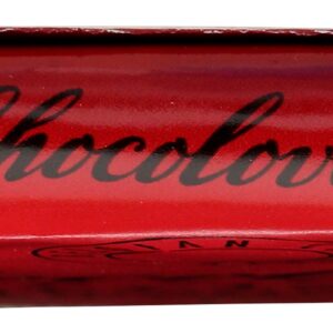 Chocolove, Chocolate Bar Dark Cherry & Almond, 3.2 oz