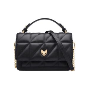 women’s purse handbags women’s leather bags women’s concealed handbags shoulder handbags