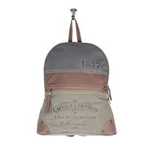 Myra Bag Elysia Backpack Bag S-4450