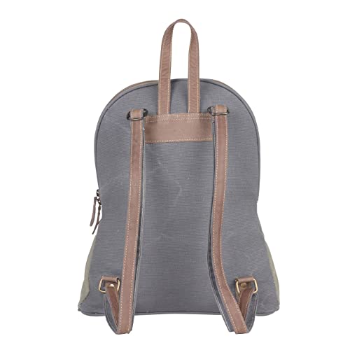 Myra Bag Elysia Backpack Bag S-4450