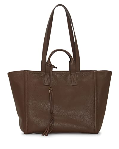 Lucky Brand Lucky Jehn Tote, Roasted