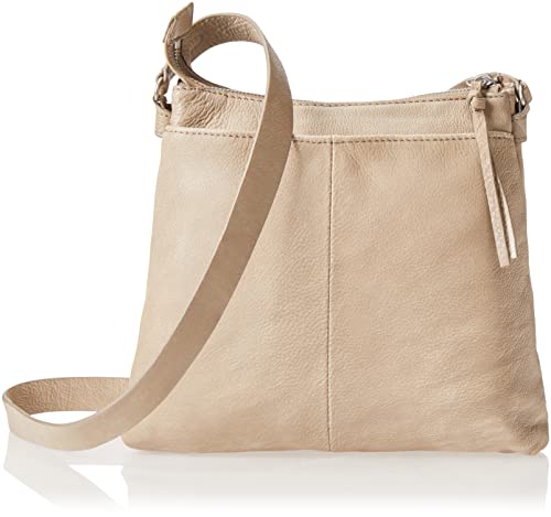 Lucky Brand Lucky Donn Crossbody, Dune