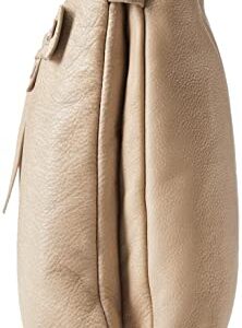 Lucky Brand Lucky Donn Crossbody, Dune