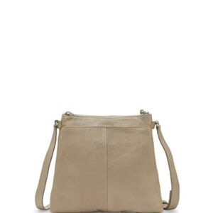 Lucky Brand Lucky Donn Crossbody, Dune