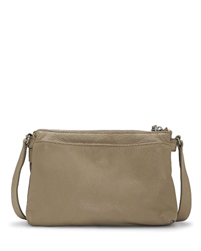 Lucky Brand Lucky Donn Small Crossbody, Dune