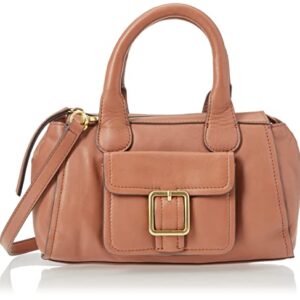 Lucky Brand Lucky Cici Crossbody, Ginger