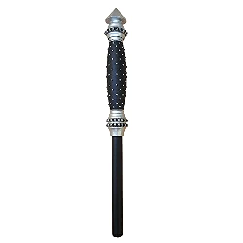 The Noble Collection Harry Potter Narcissa Wand Pen and Bookmark.