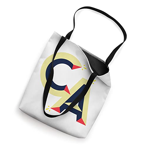 Club America Tote Bag