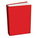 the original book sox – jumbo red