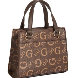 GUESS Factory Women's Taylor Mini Crossbody