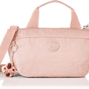 KIPLING(キプリング) Shoulder Bag, IlluminatingPink