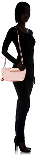 KIPLING(キプリング) Shoulder Bag, IlluminatingPink