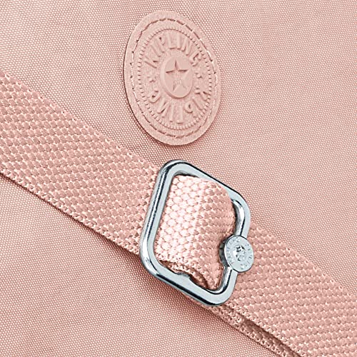 KIPLING(キプリング) Shoulder Bag, IlluminatingPink