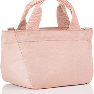 KIPLING(キプリング) Shoulder Bag, IlluminatingPink