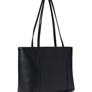 Karl Lagerfeld Paris Maybelle Tote Kl Image 2 One Size