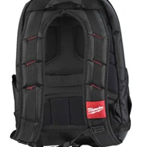 Milwaukee 48-22-8200 Jobsite Backpack