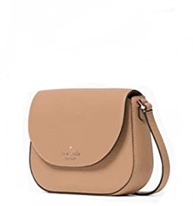 Kate Spade Leila Mini Flap Crossbody