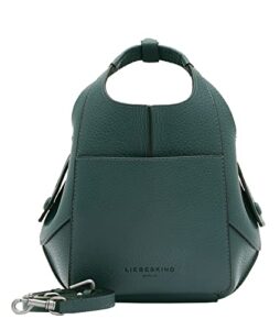 liebeskind berlin tote s, fairy forest 7884