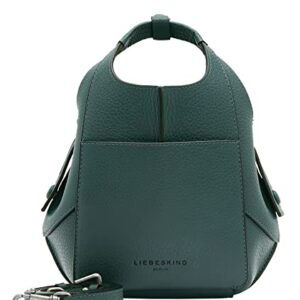 Liebeskind Berlin Tote S, Fairy Forest 7884