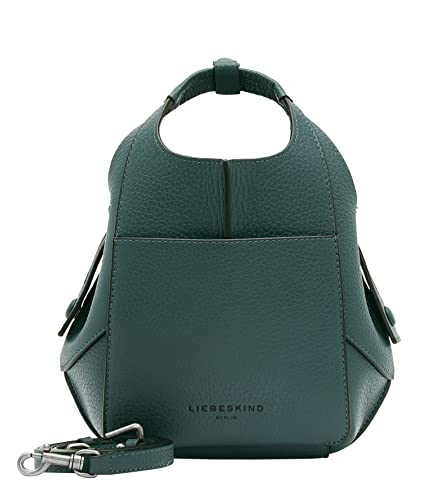 Liebeskind Berlin Tote S, Fairy Forest 7884