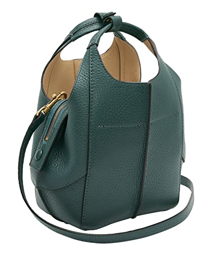 Liebeskind Berlin Tote S, Fairy Forest 7884