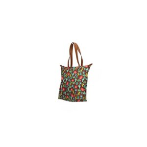 ARIAT Women's Tote Cruiser Matcher Cactus Brown