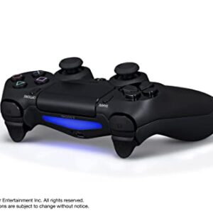 Sony Playstation 4 Dual Shock 4 Controller