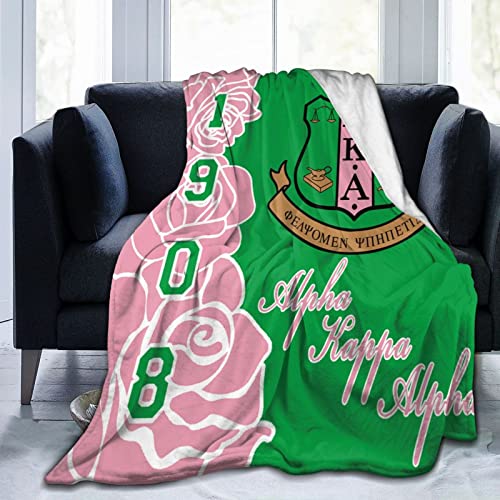 Lightweight Bed Blankets Throw Blanket Ultra Soft Velvet Blanket Quilt Durable Home Decor Blanket Sofa Blanket Carpet 50"x40" Green Pink Gifts Aka-3 (13)