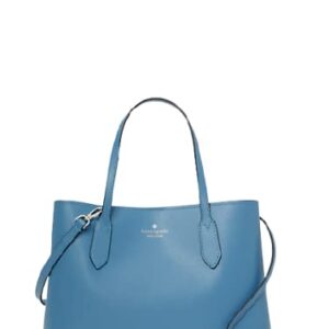 Kate Spade New York Harper Satchel Handbag