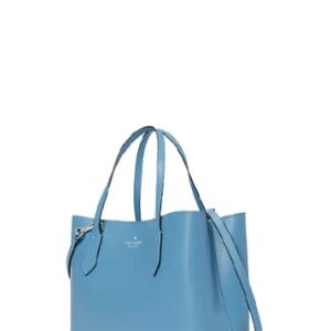 Kate Spade New York Harper Satchel Handbag