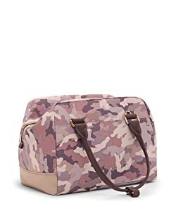 TUMI - Adrian Carryall - Camouflage Pink